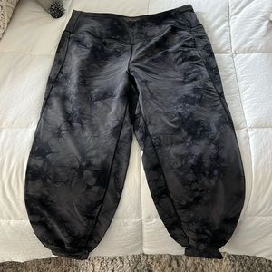 Calia by Carrie Underwood Athletic pants